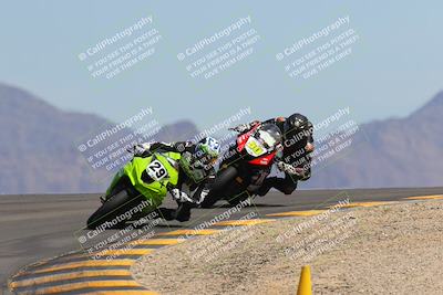 media/Mar-26-2023-CVMA (Sun) [[318ada6d46]]/Race 10 Supersport Middleweight Shootout/